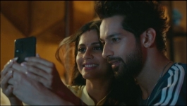 Imlie - 27th March 2023